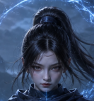 QQ_1787819162421.png
