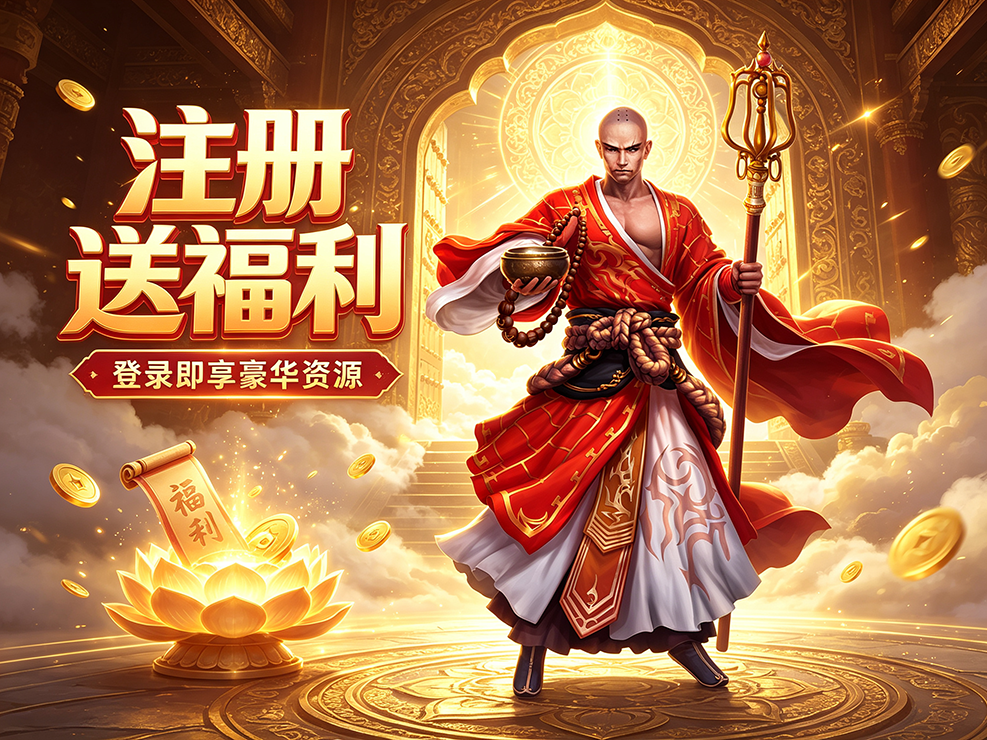 游戏画面（改3）- (3).png