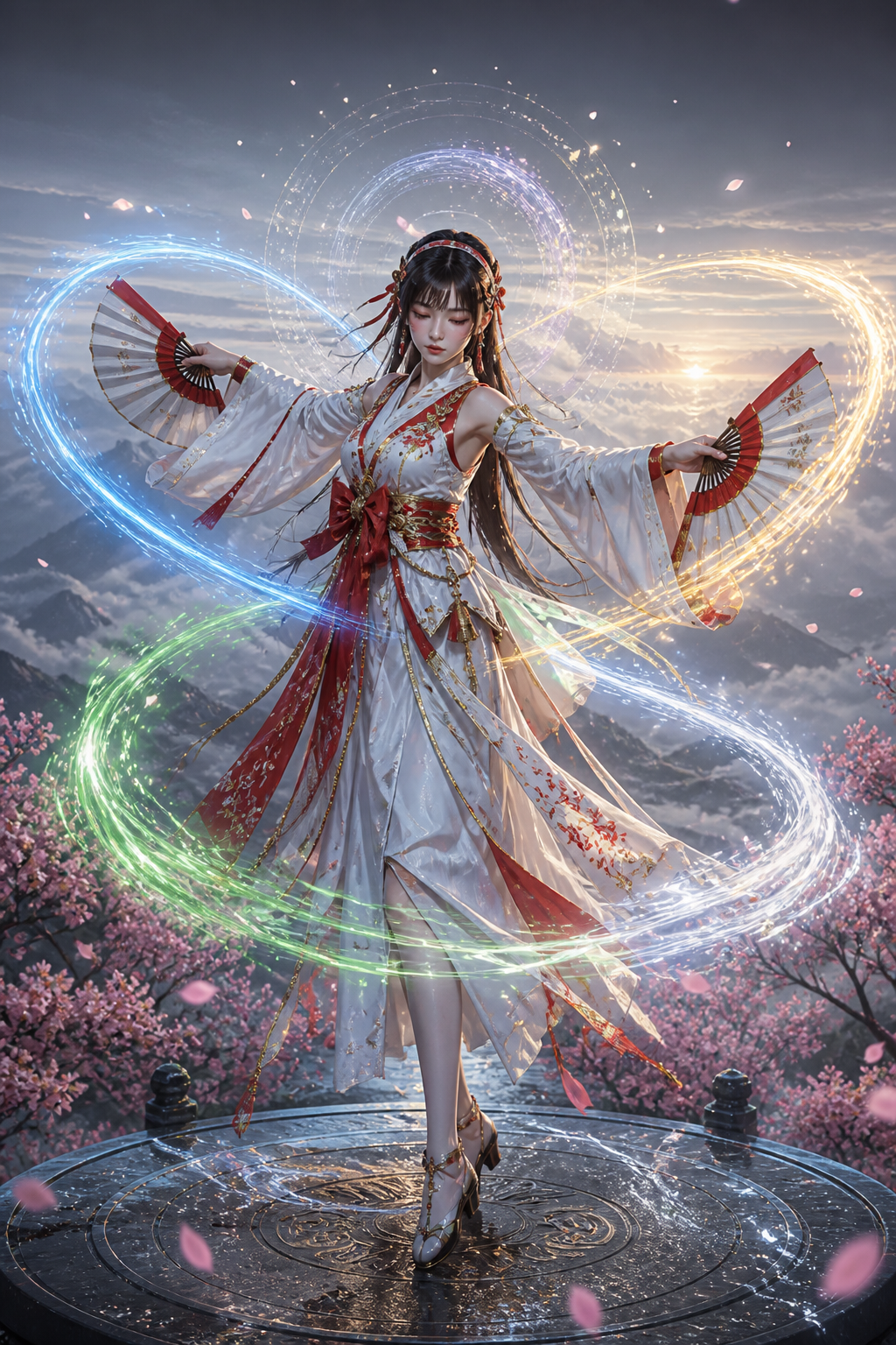 036_神乐舞者_2比3竖版.png
