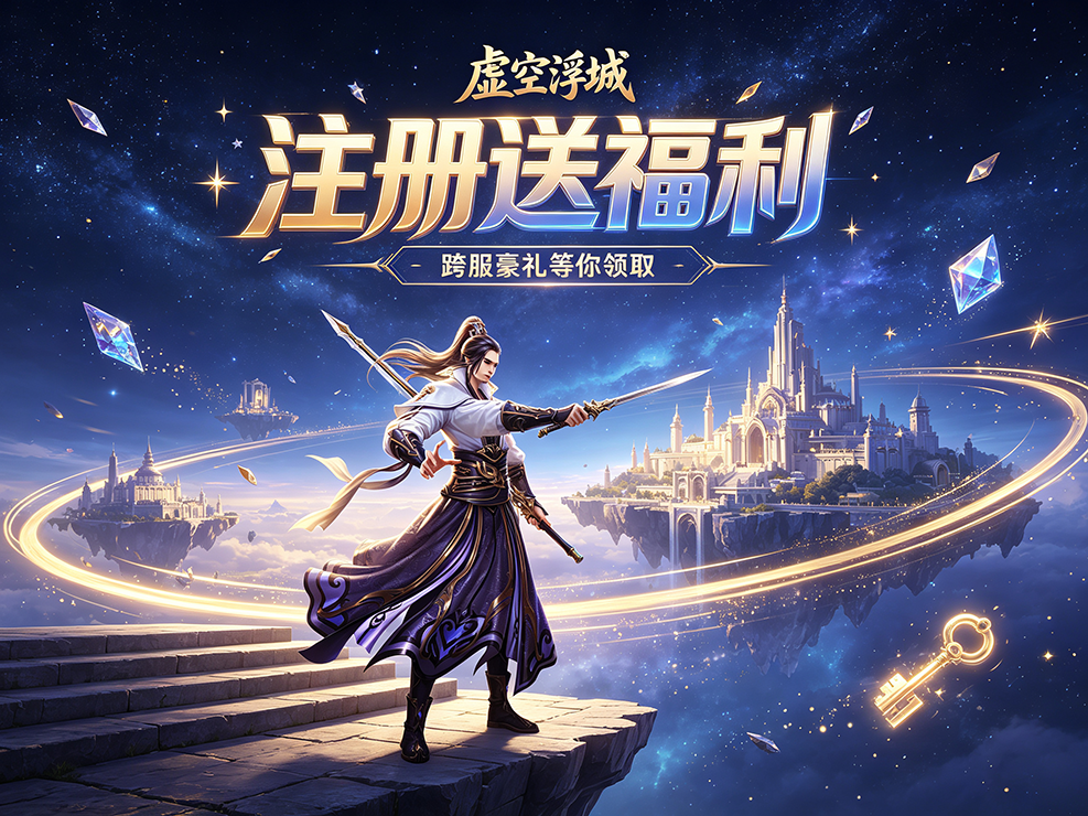 游戏画面（改3）- (20).png