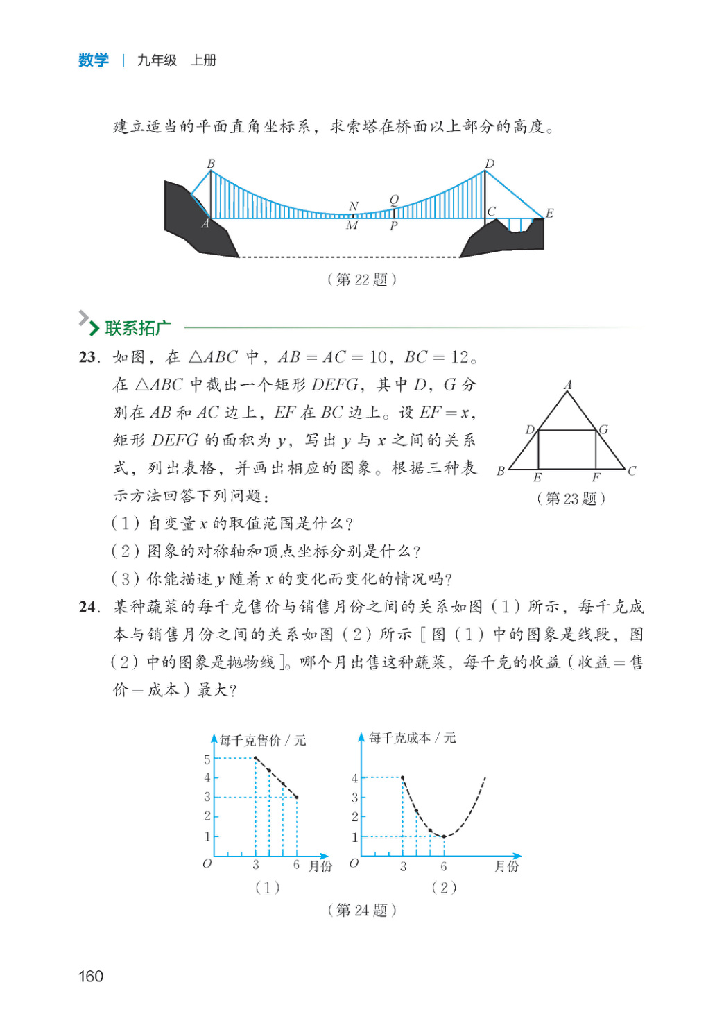 novel_5e3197aa27f3.jpg