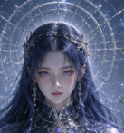 QQ_1787820716551.png