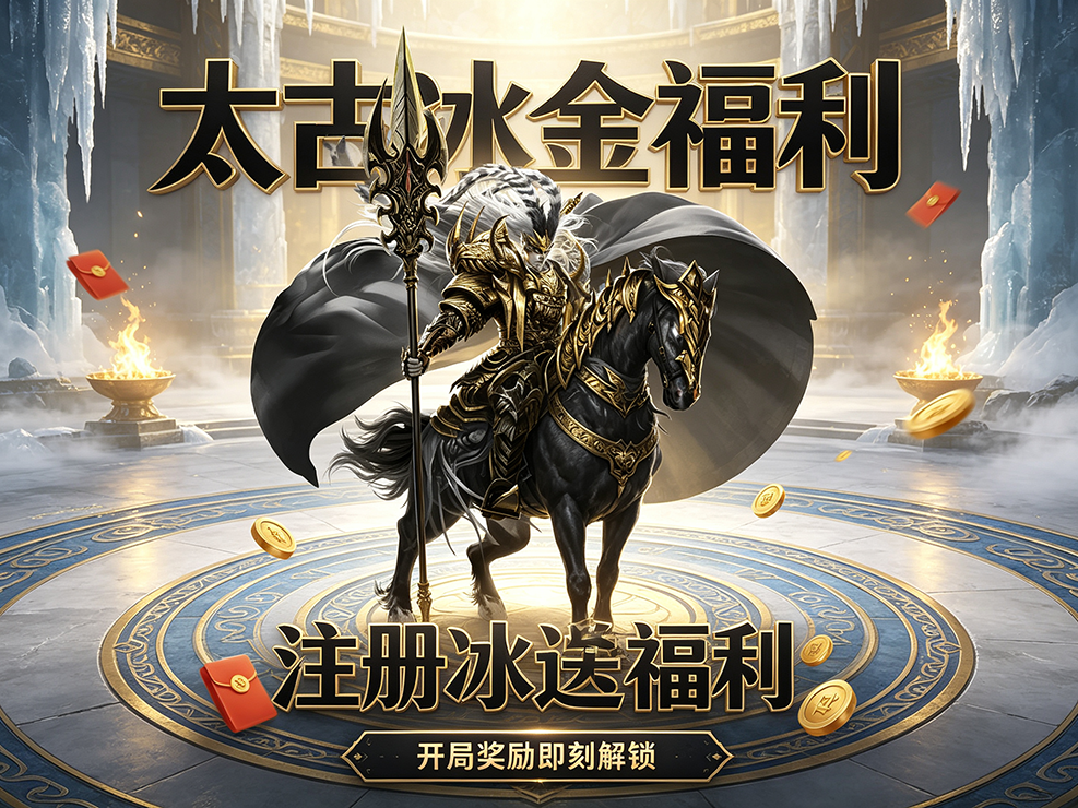 游戏画面（改3）- (40).png