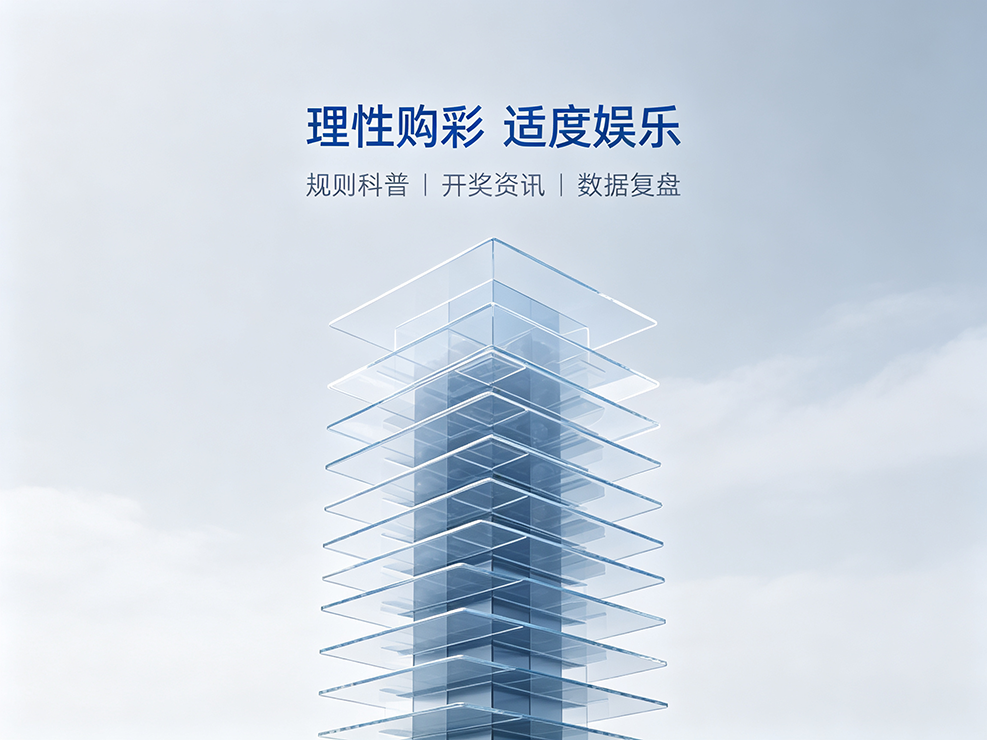 正规彩票宣传图（改2）- (81).png
