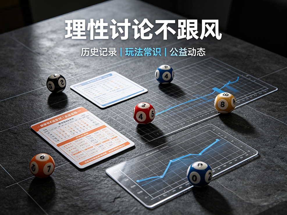 正规彩票宣传图（改2）- (44).png