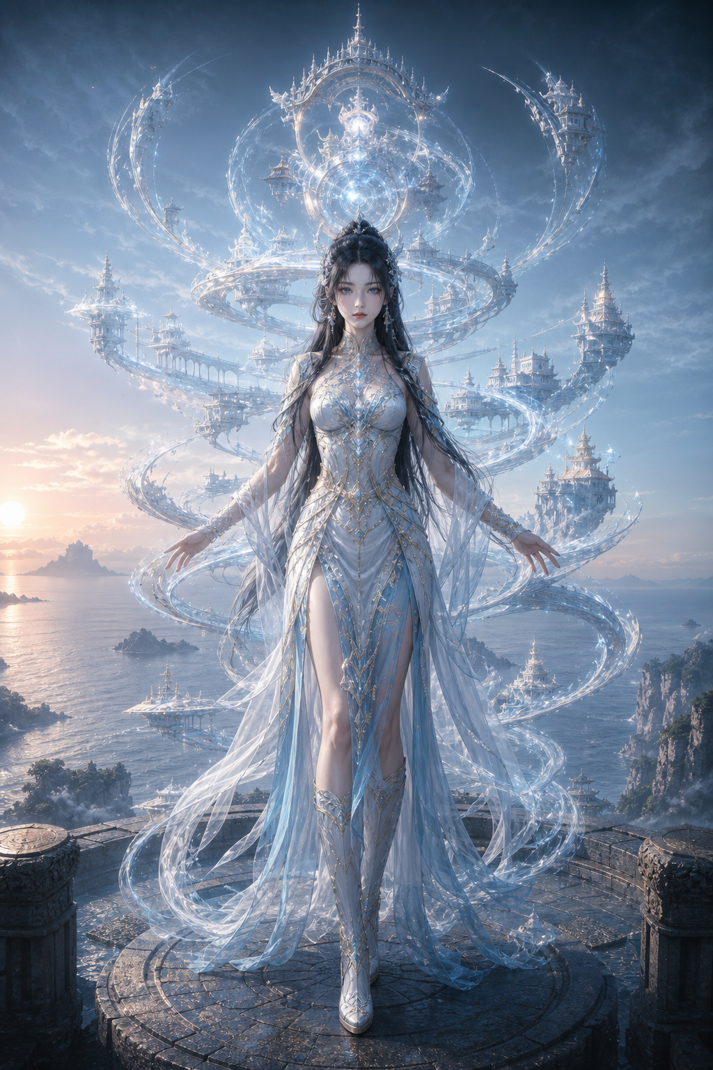 019_蜃龙_蜃气妖血统_2比3竖版.png