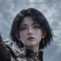 QQ_1787820401270.png