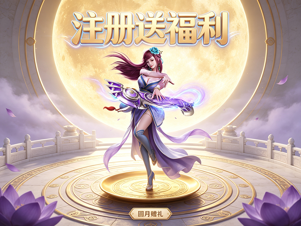 游戏画面（改3）- (169).png