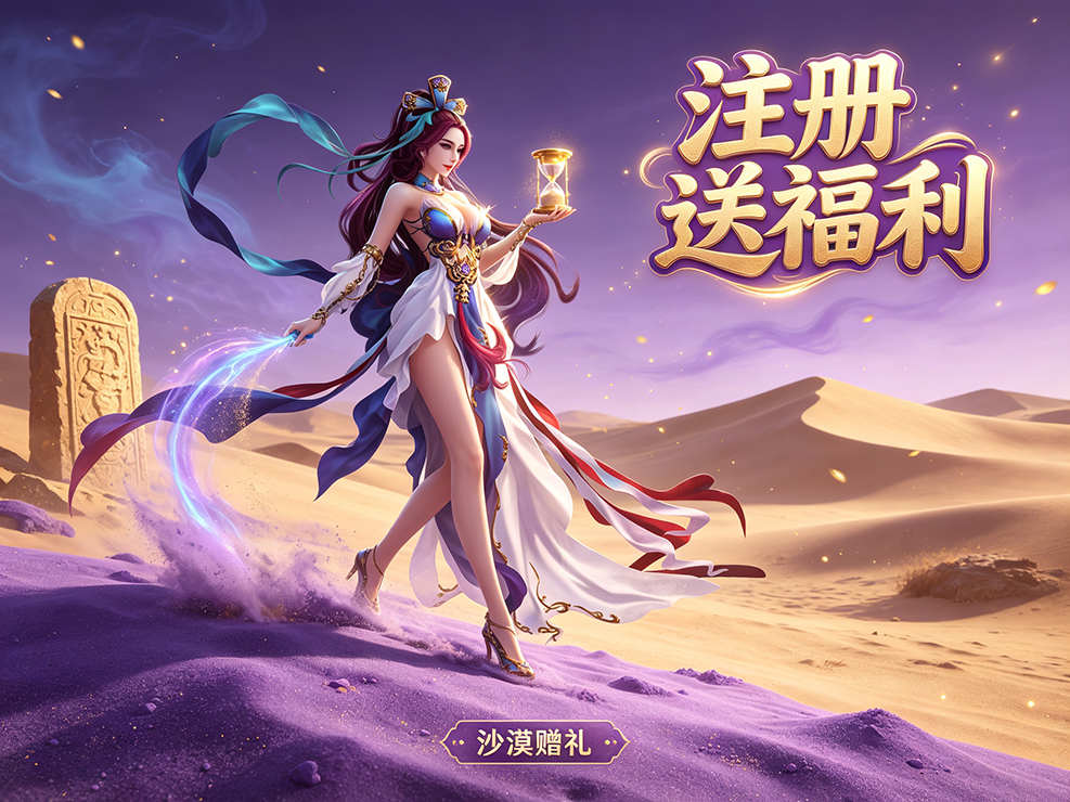 游戏画面（改3）- (167).png