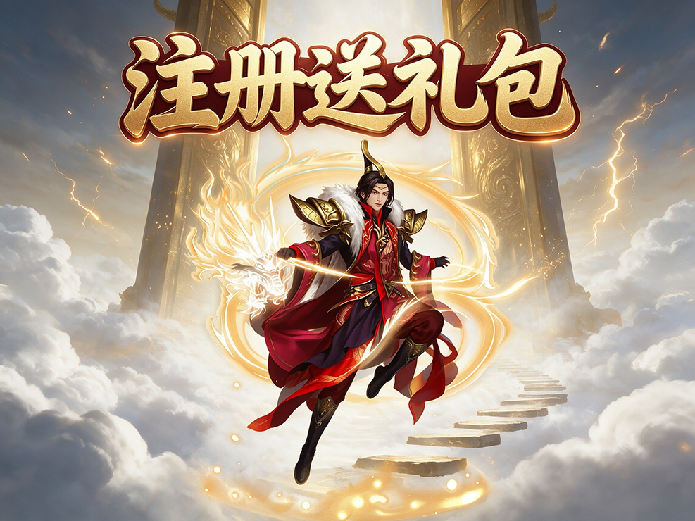 游戏画面（改3）- (102).png