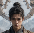 QQ_1787818263127.png