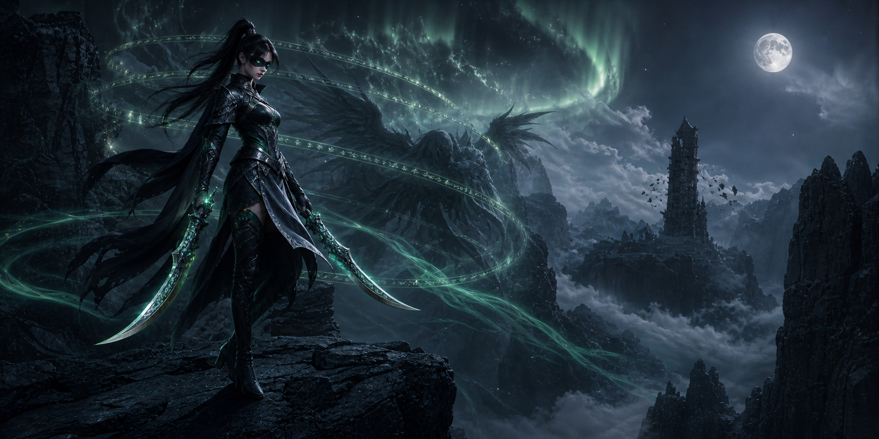 085_恶魔猎手（DemonHunter）血统_2比1横版.png