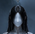 QQ_1787819869191.png
