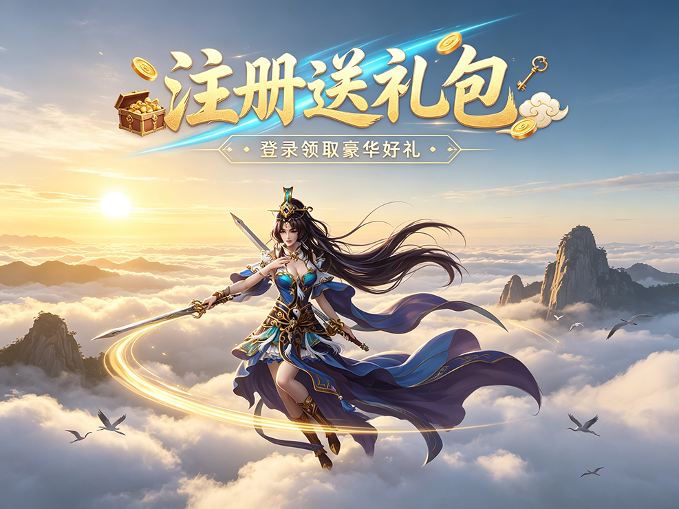 游戏画面（改3）- (9).png