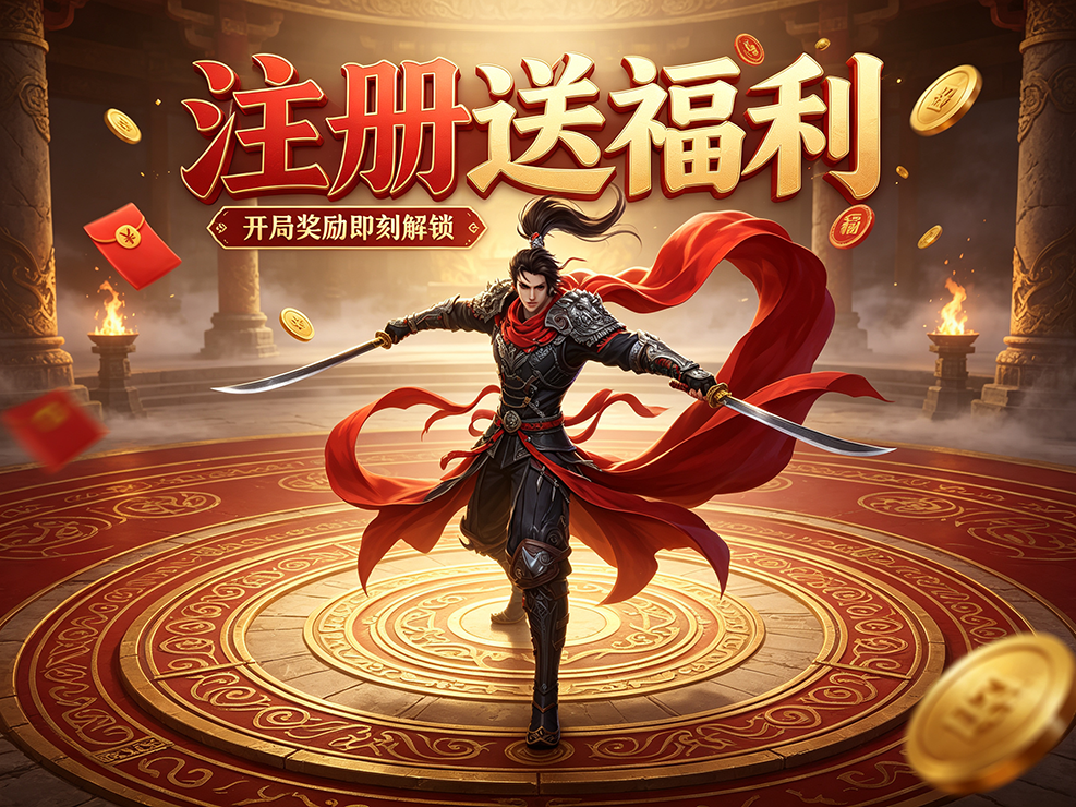 游戏画面（改3）- (14).png