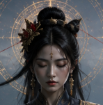 QQ_1787818014975.png