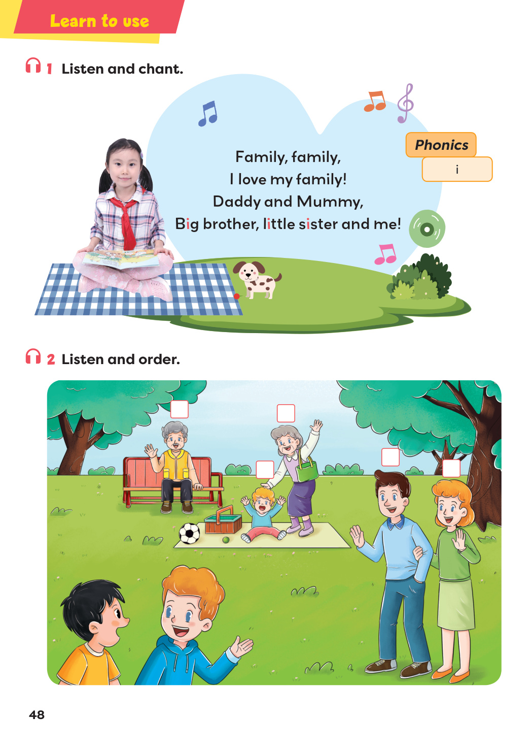 novel_5c1399a05c20.jpg