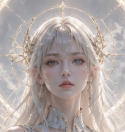QQ_1787820253191.png