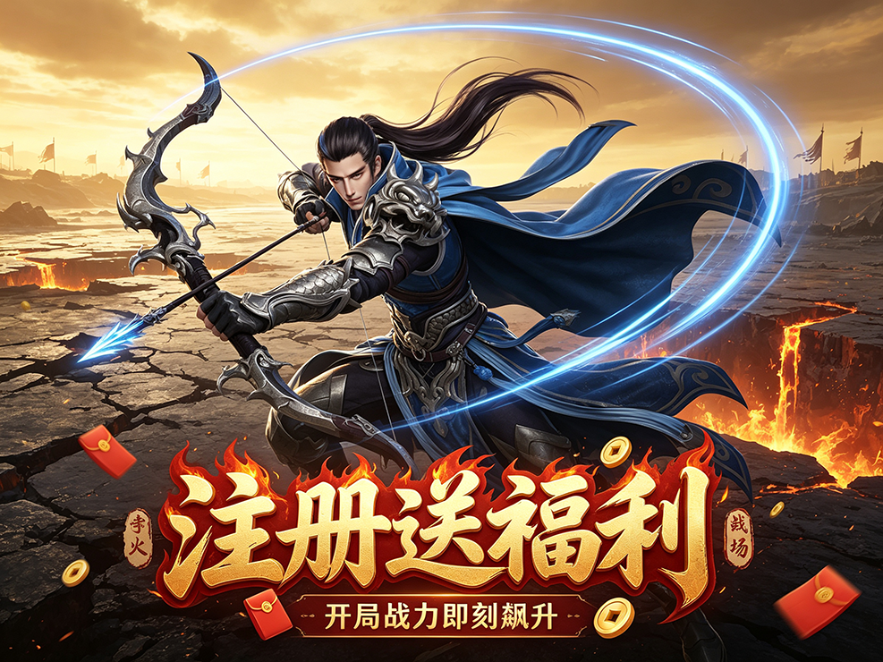 游戏画面（改3）- (72).png
