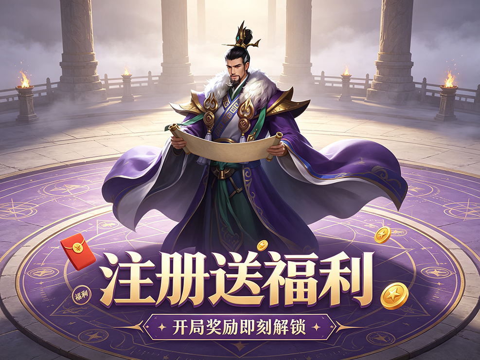 游戏画面（改3）- (88).png
