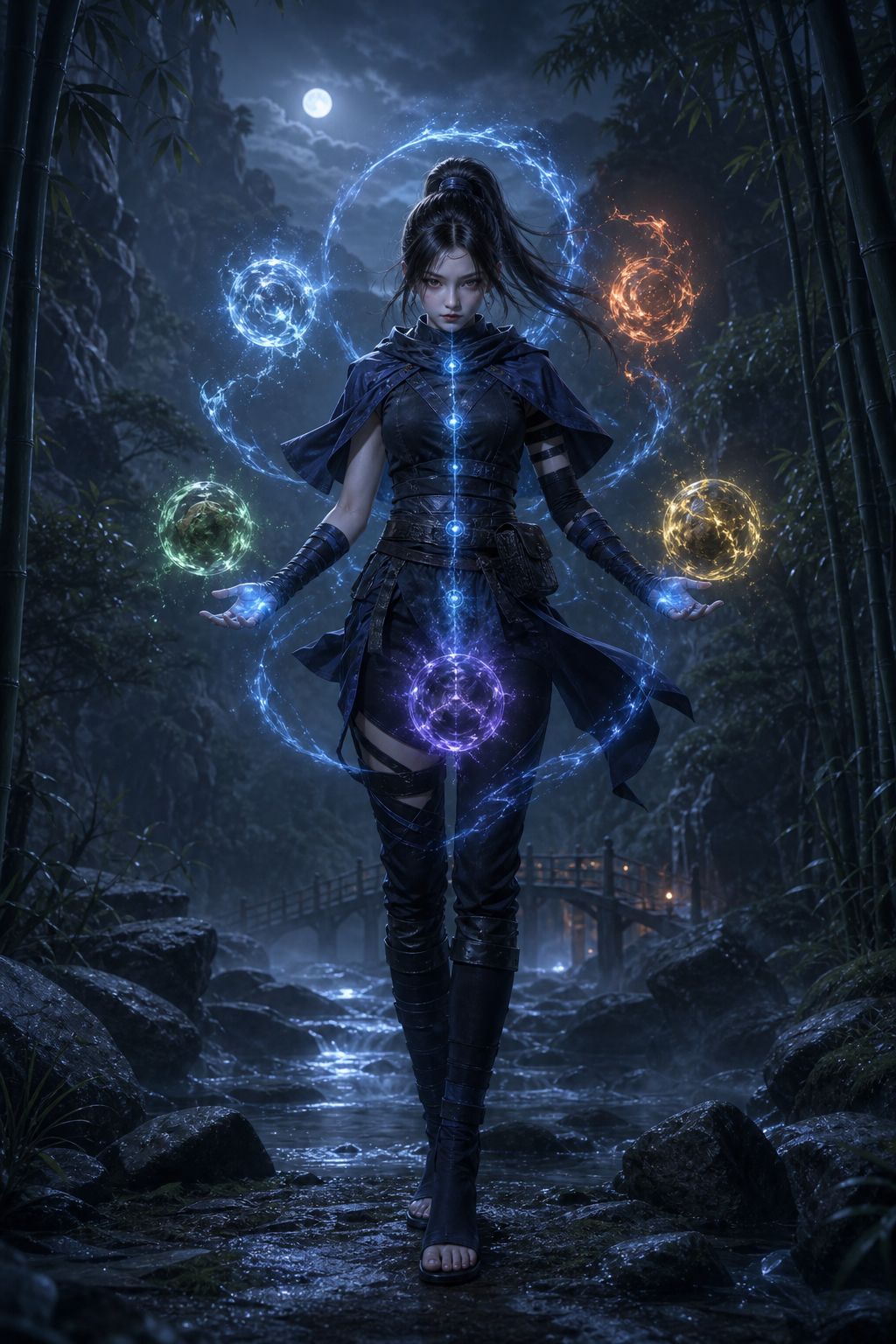 037_经典查克拉_忍者血统_2比3竖版.png