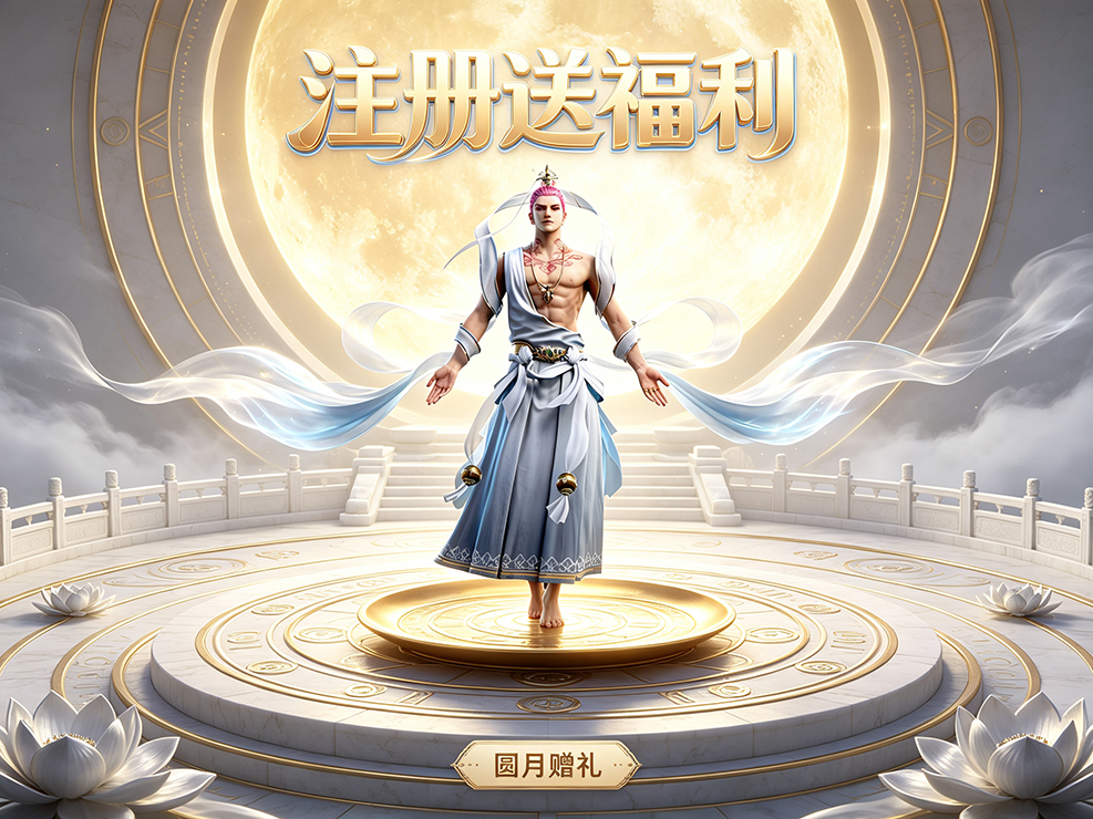 游戏画面（改3）- (145).png