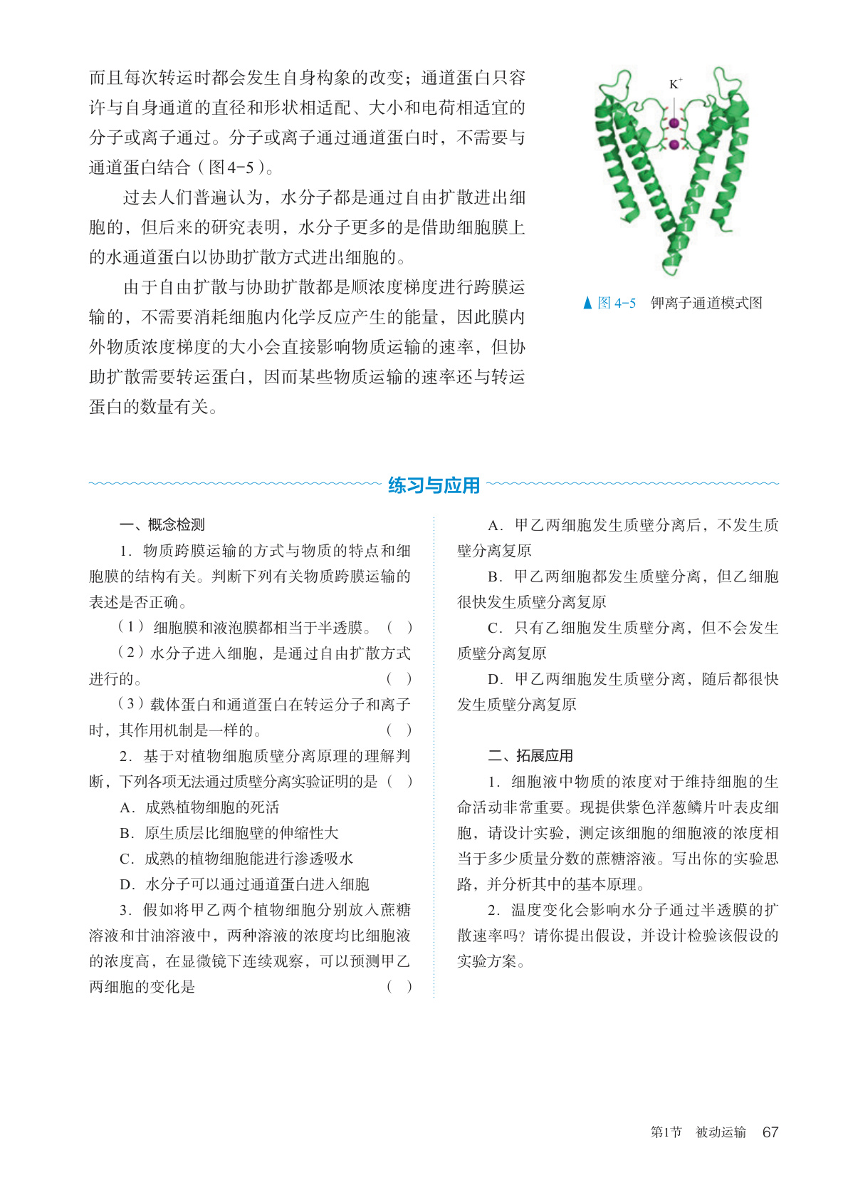 novel_90a6a8e1f588.jpg