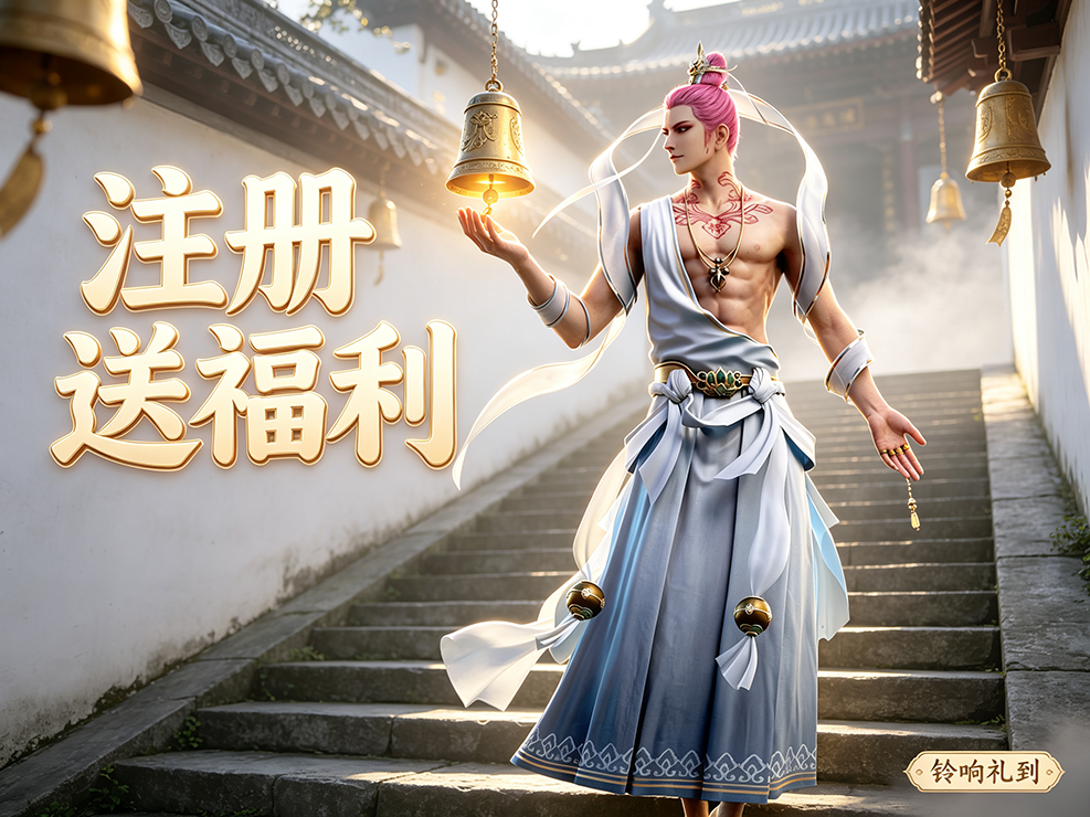 游戏画面（改3）- (141).png