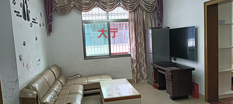 微信图片_2026-04-29_120116_147.jpg