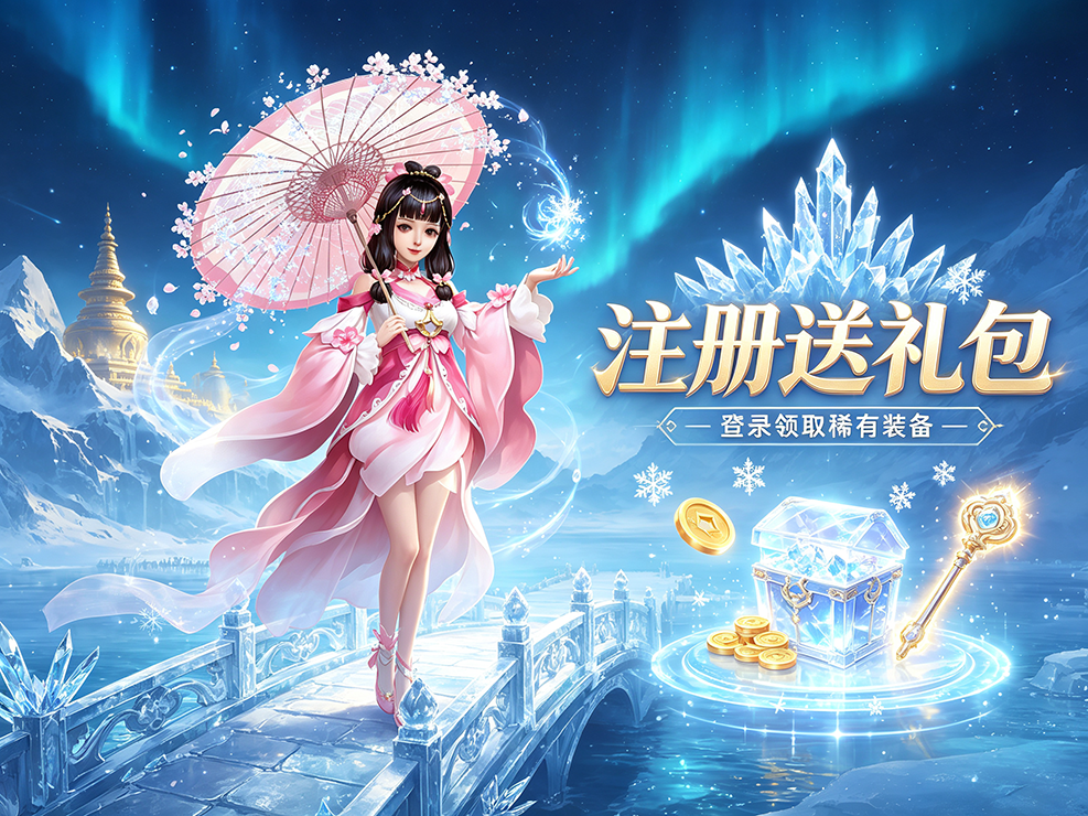 游戏画面（改3）- (61).png