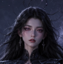 QQ_1787820605565.png