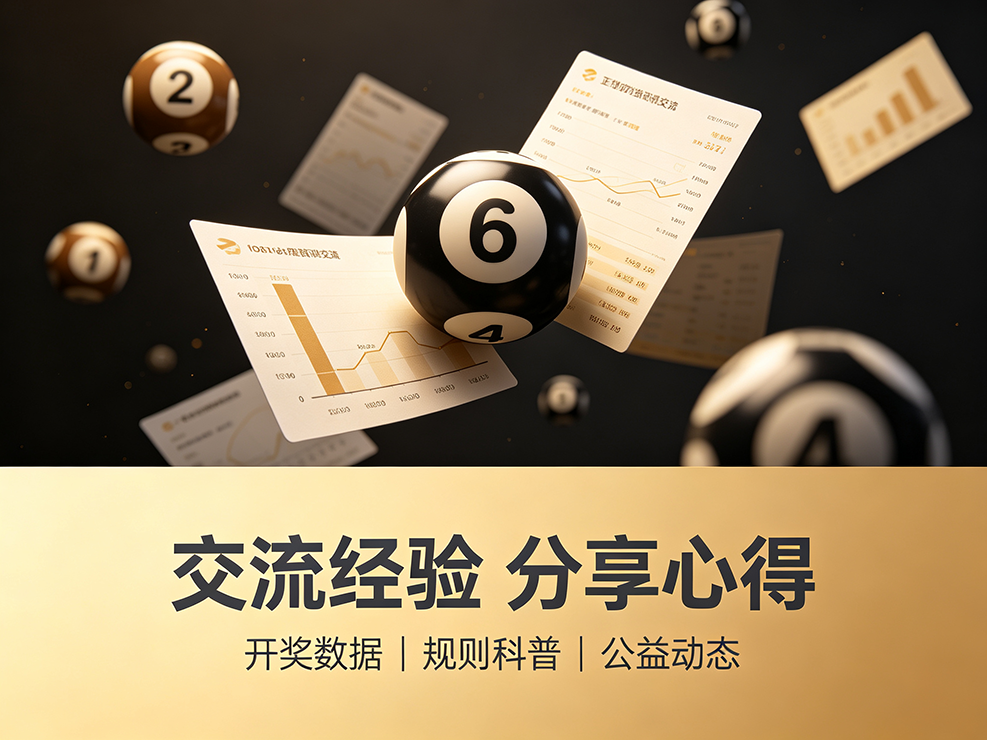 正规彩票宣传图（改2）- (79).png