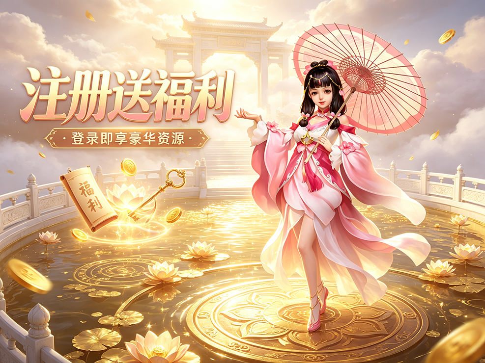 游戏画面（改3）- (69).png
