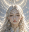 QQ_1787820226274.png