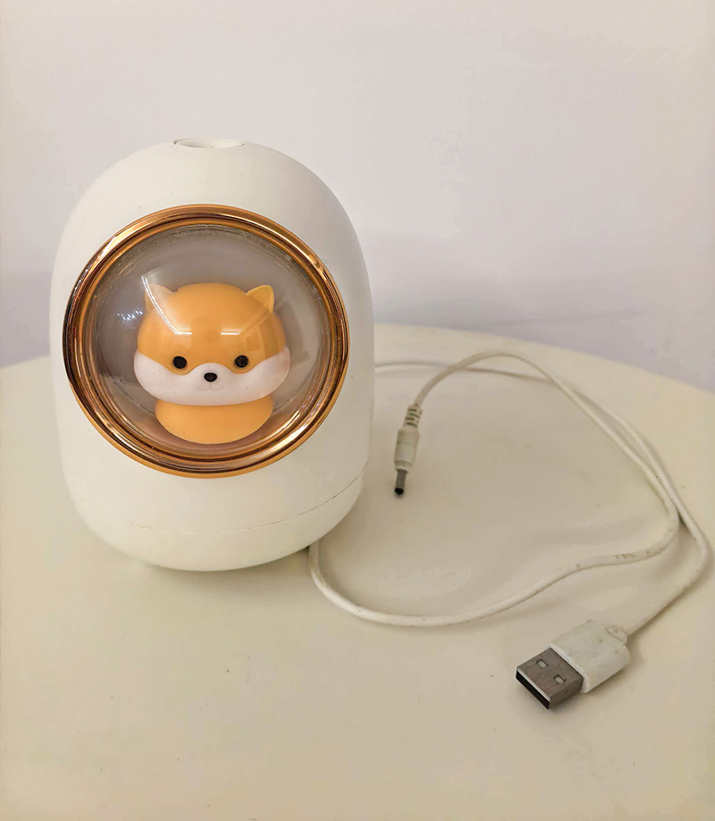加湿器.jpg