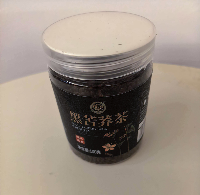 黑苦乔茶.jpg