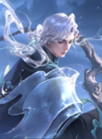 王维图标.png