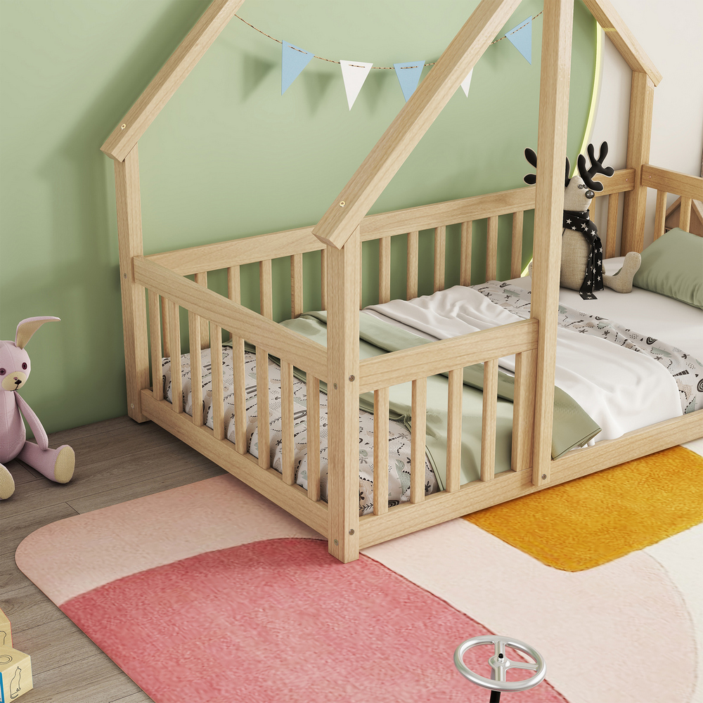 b5a9809cb21692dca3bde998e10a2a3d.jpg