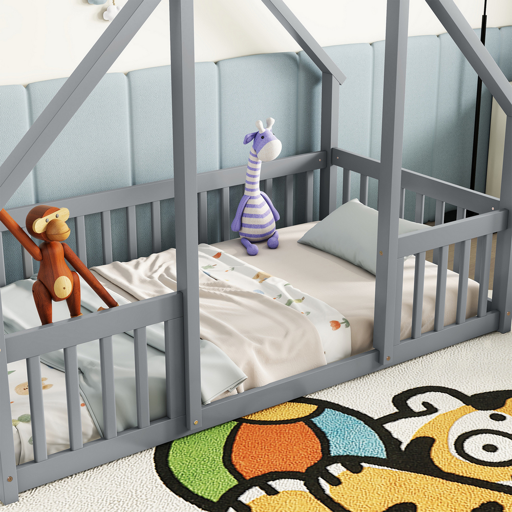 459c0bccb2c907799fabb93284cb0e8a.jpg
