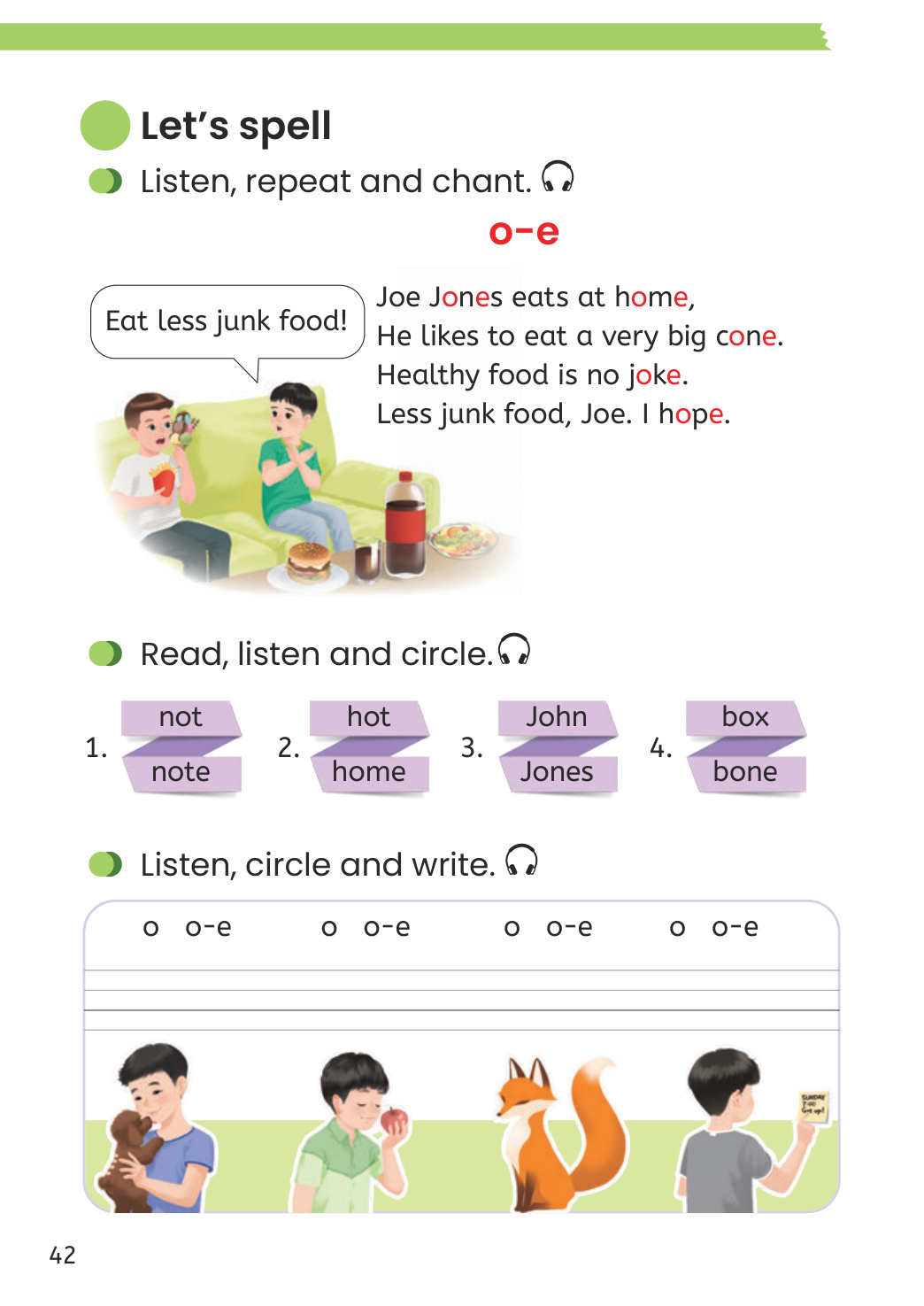 novel_85b3c689943d.jpg