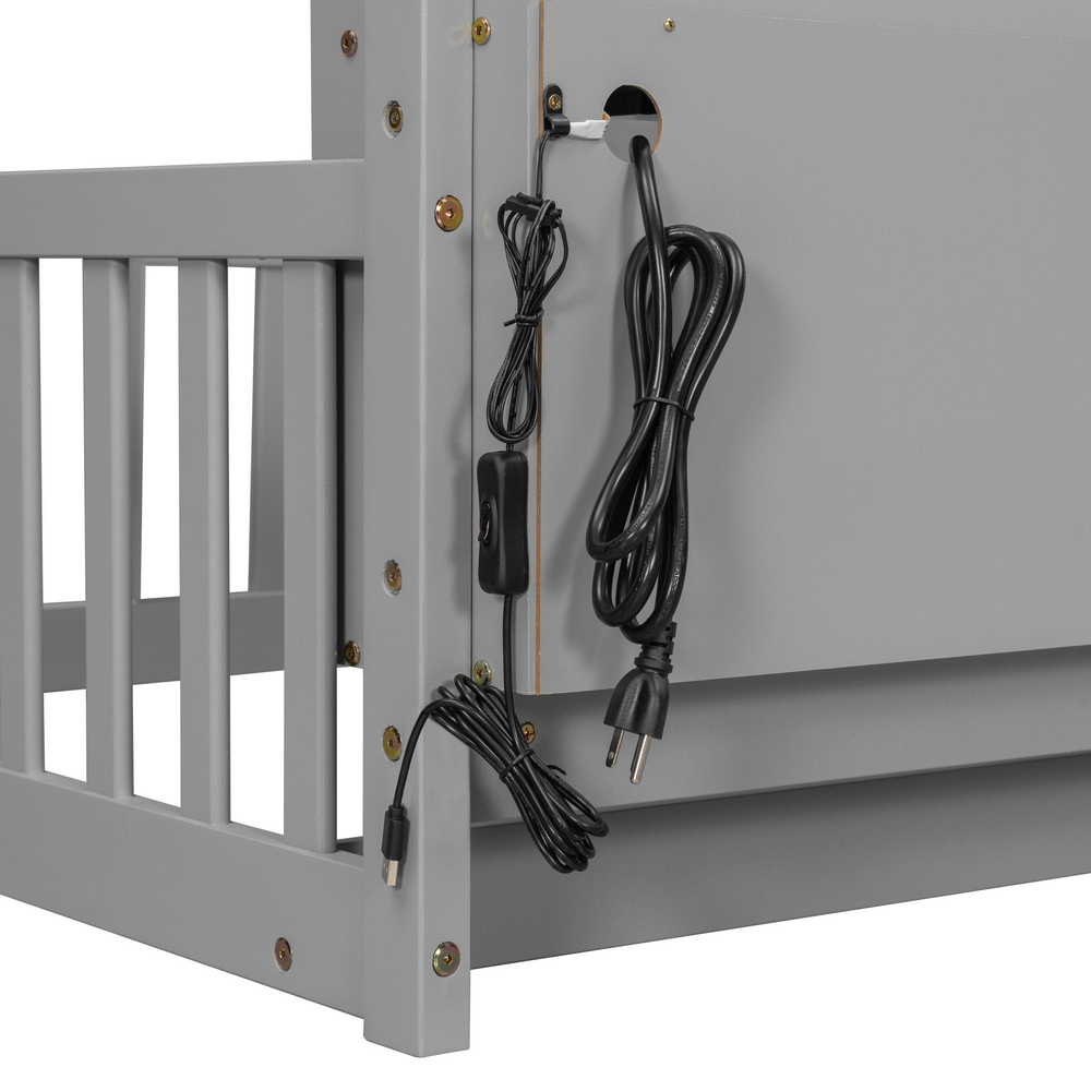 SD33848GR BD(15).jpg