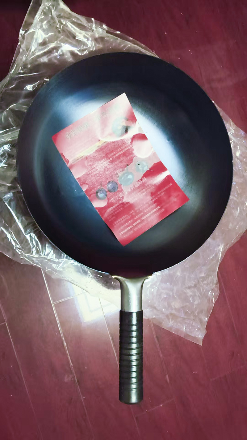 章州铁锅.jpg