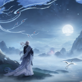空山人语图标.png