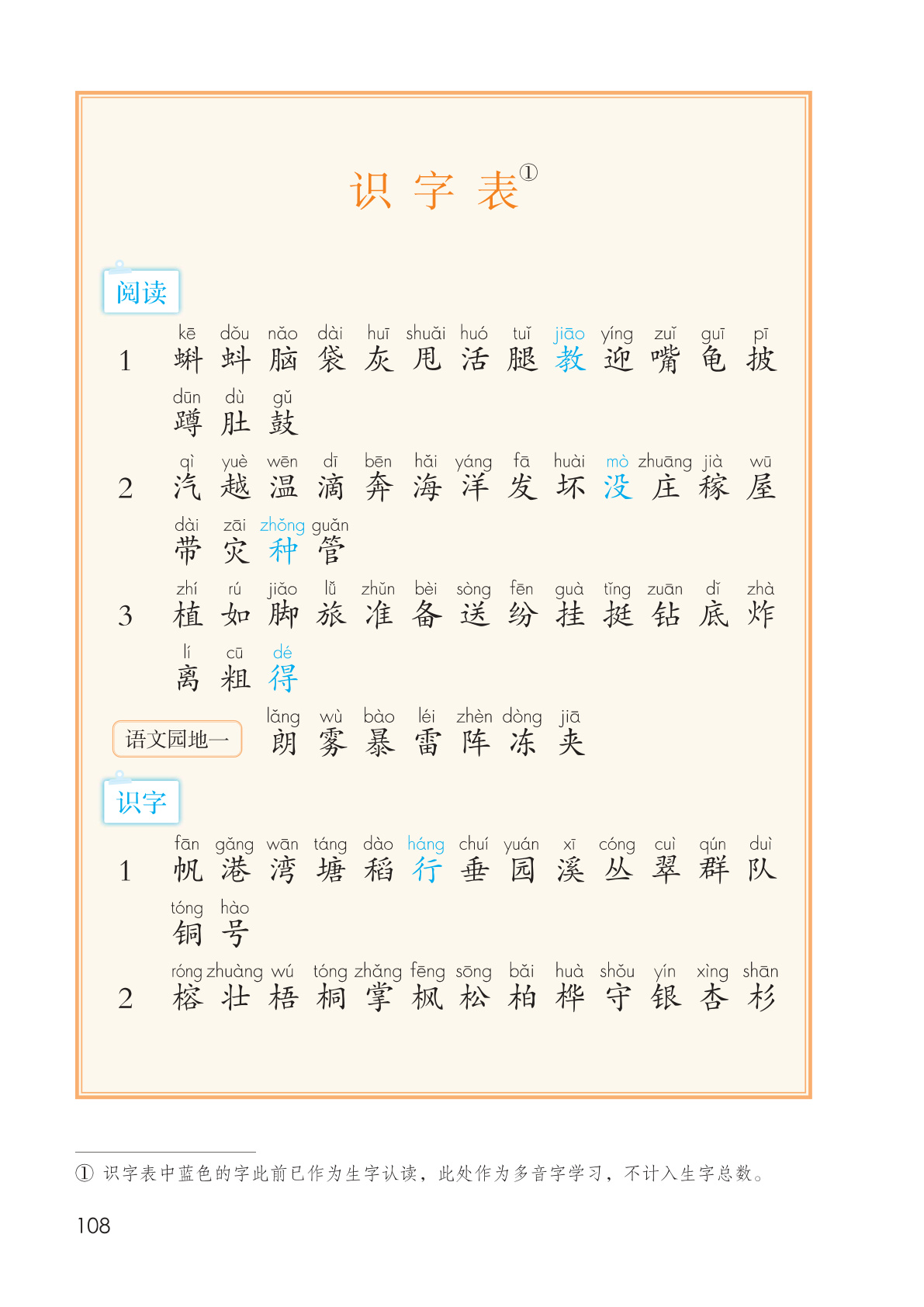 novel_88d76036a970.jpg