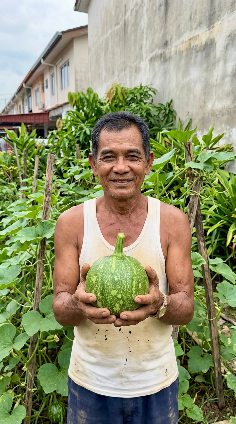 纳米香蕉 2_1787902163352_0.png