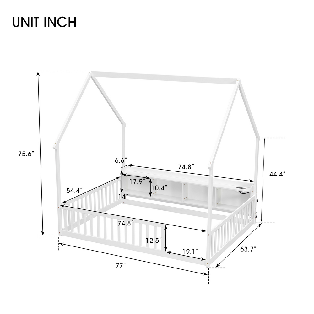 SA33849 WH CC.jpg