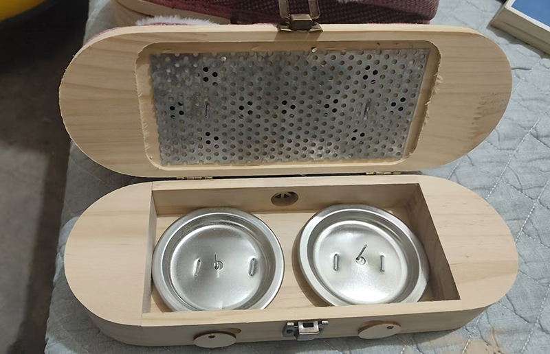 艾灸养生品一双艾灸鞋（送54柱艾柱）2.jpg
