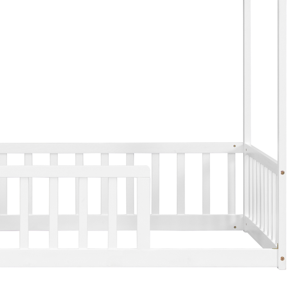 SA33846WH BD(11).jpg