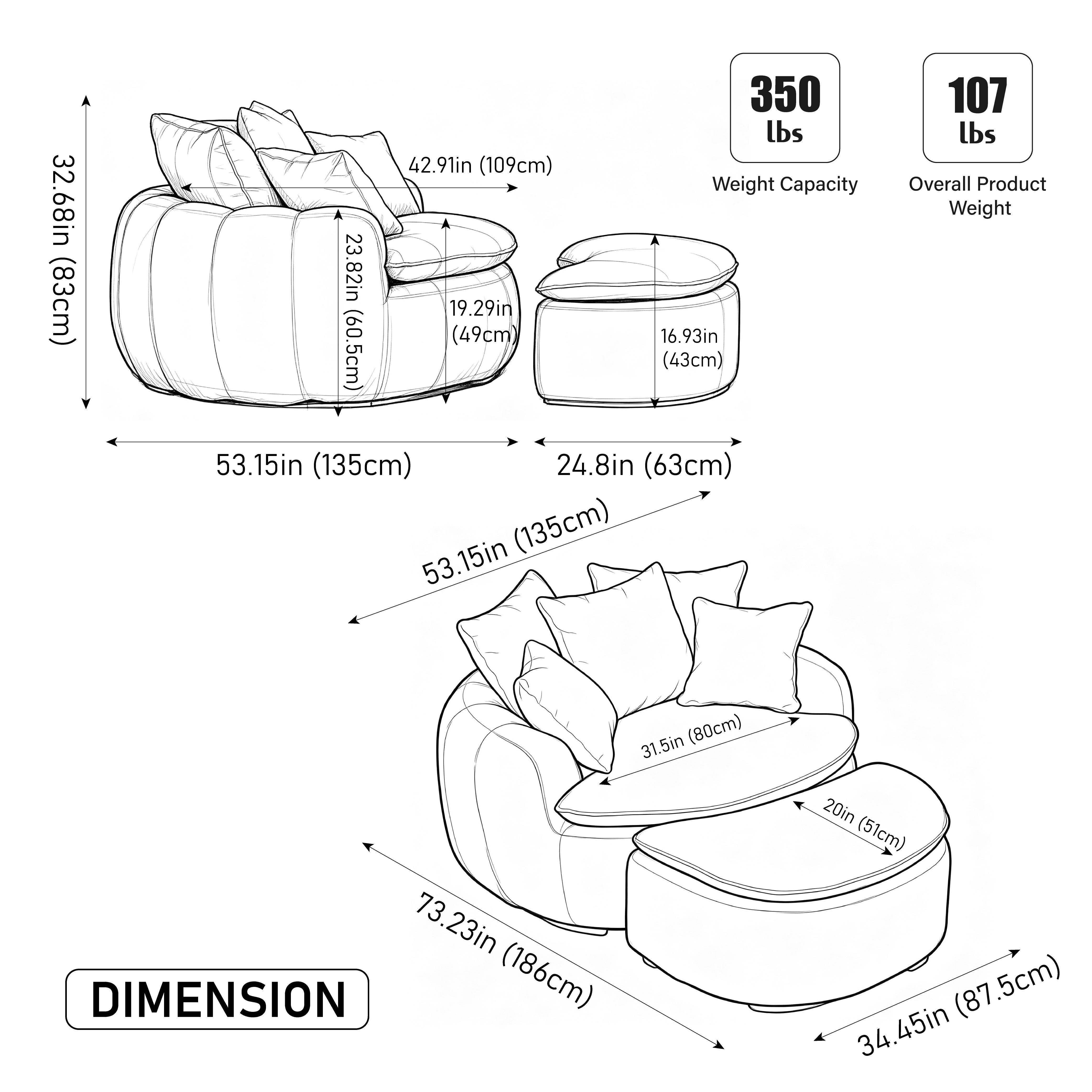 Y12001 Y42001.jpg