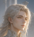 QQ_1787871898544.png